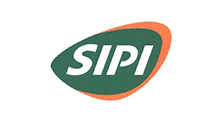 SIPI
