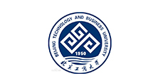北京工商大学