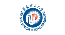 华东理工大学