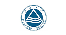 江南大学