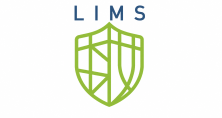 LIMS系统